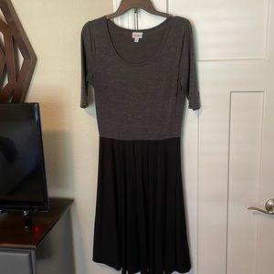 LulaRoe Nicole